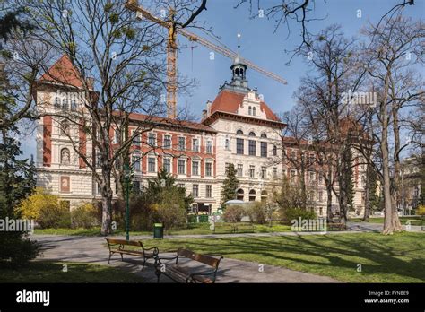 bokulearn|universität für bodenkultur wien.